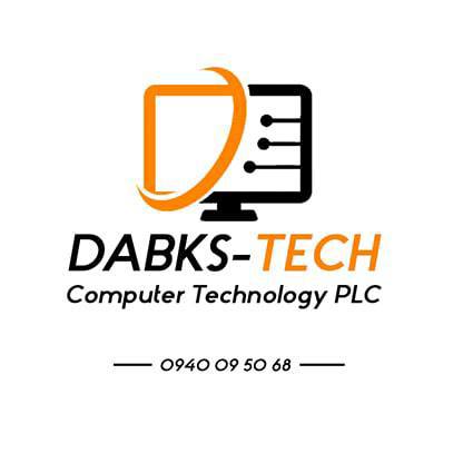 DABKs-TECH