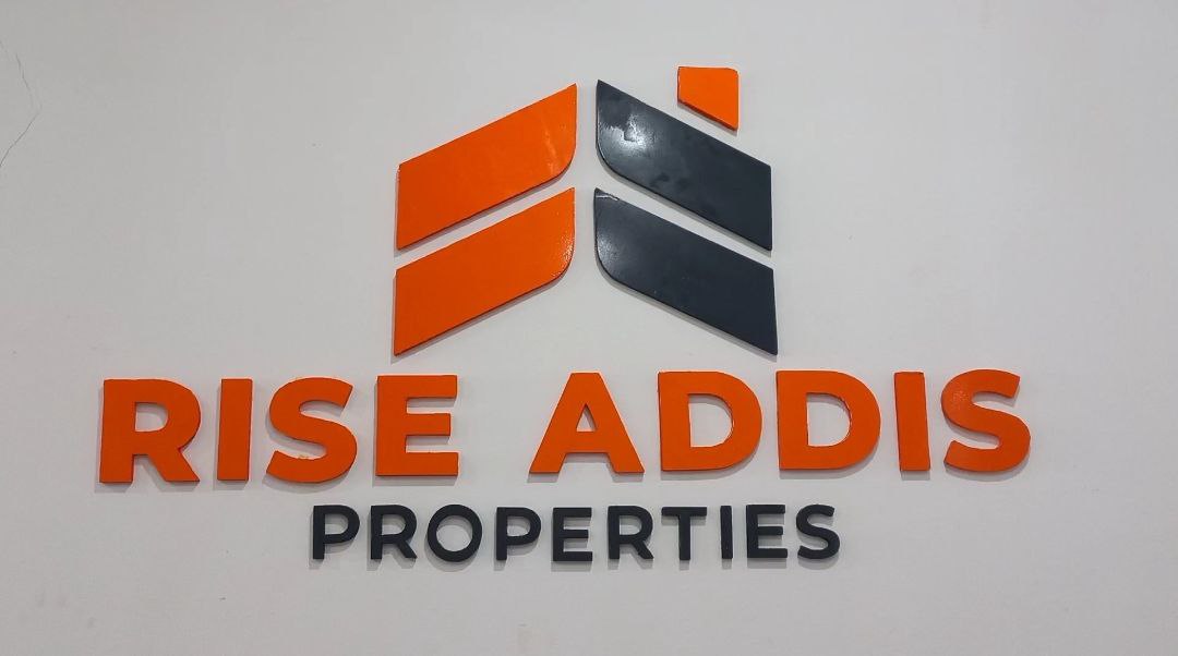 RISE Addis Property