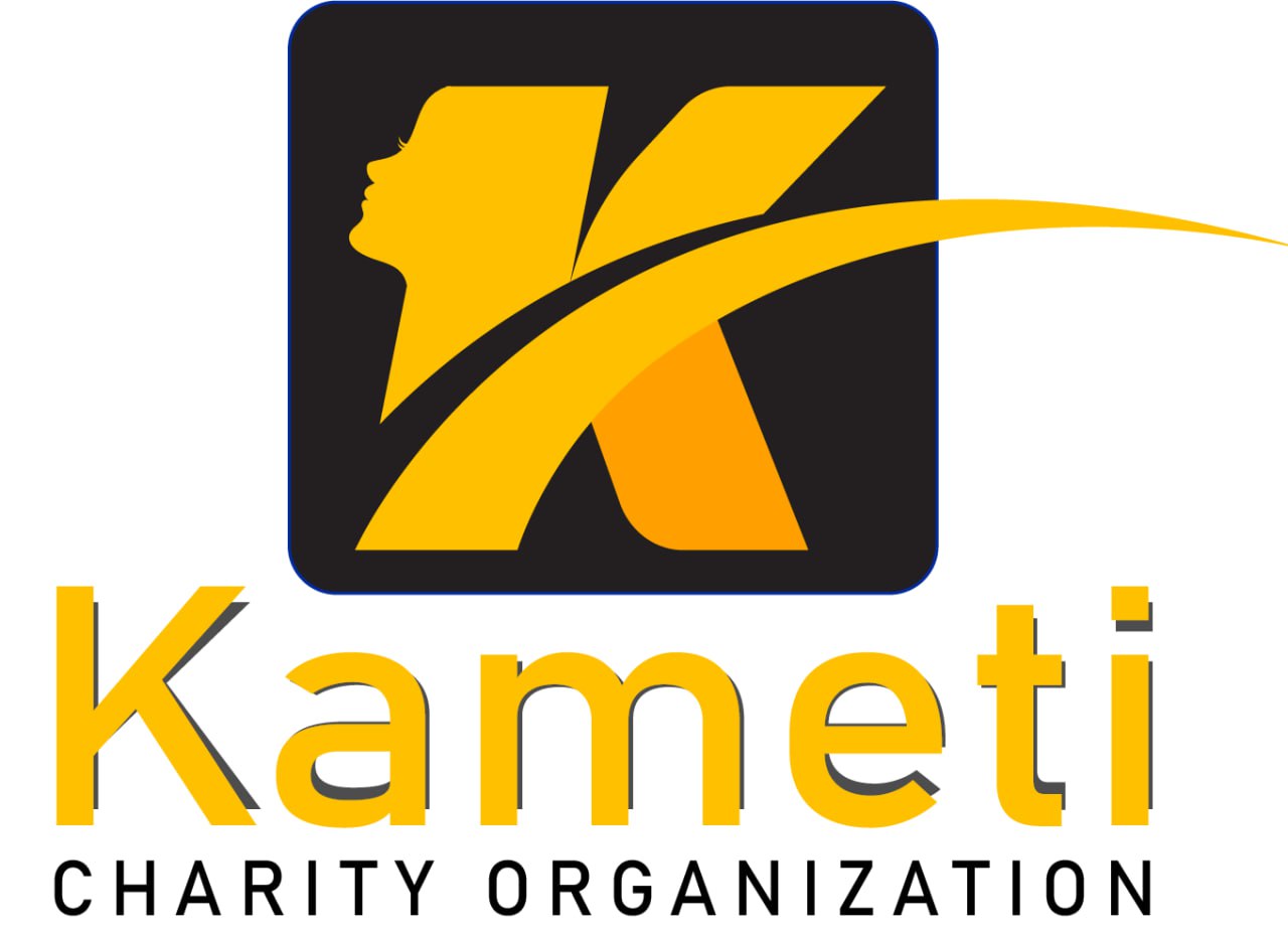KAMETI Charity