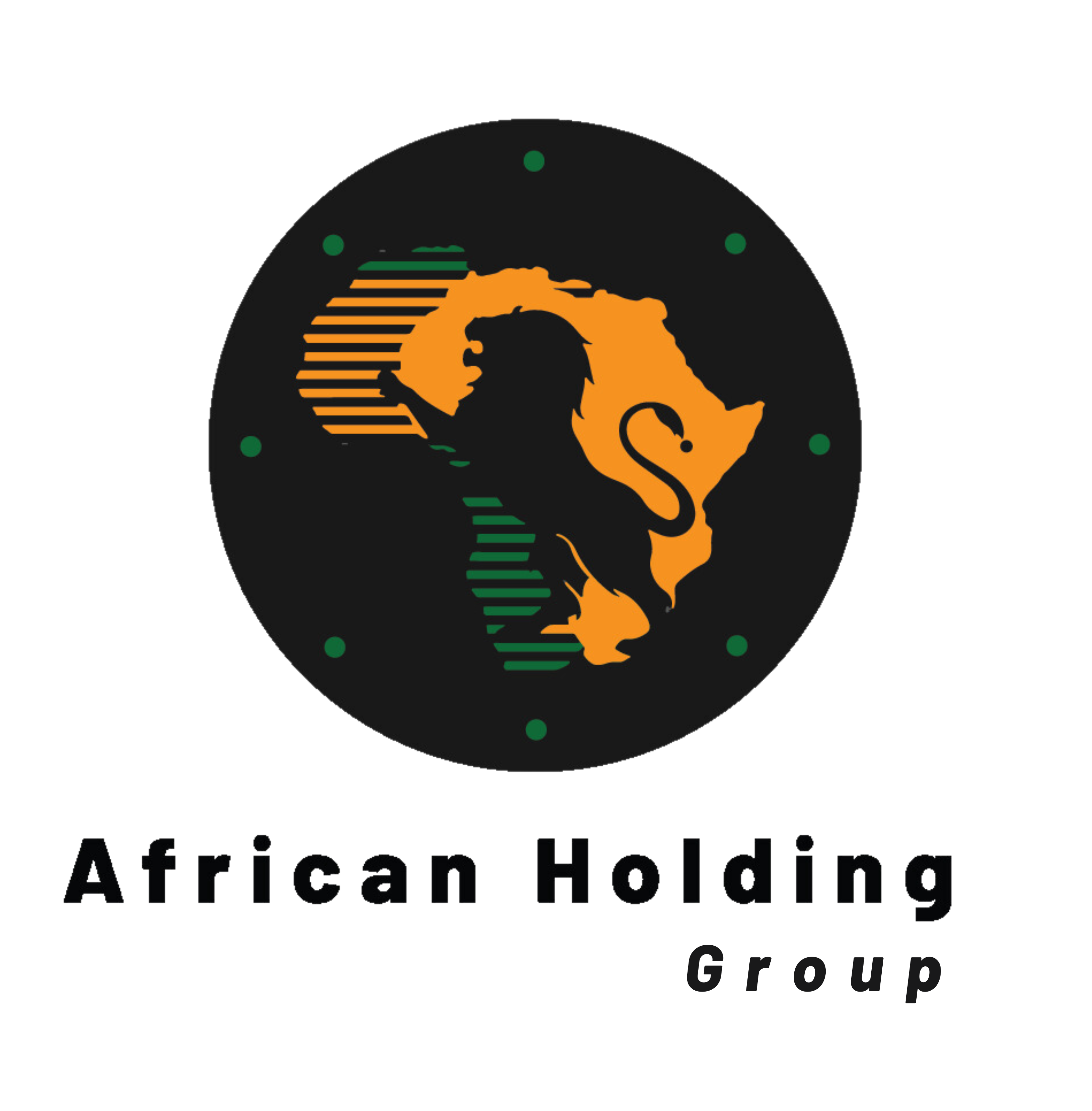 Creative Campaigns Inc.