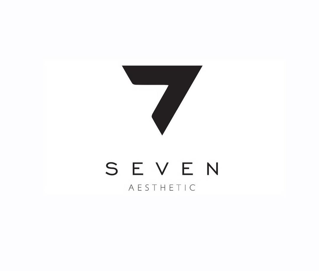 Seven Aesthetic