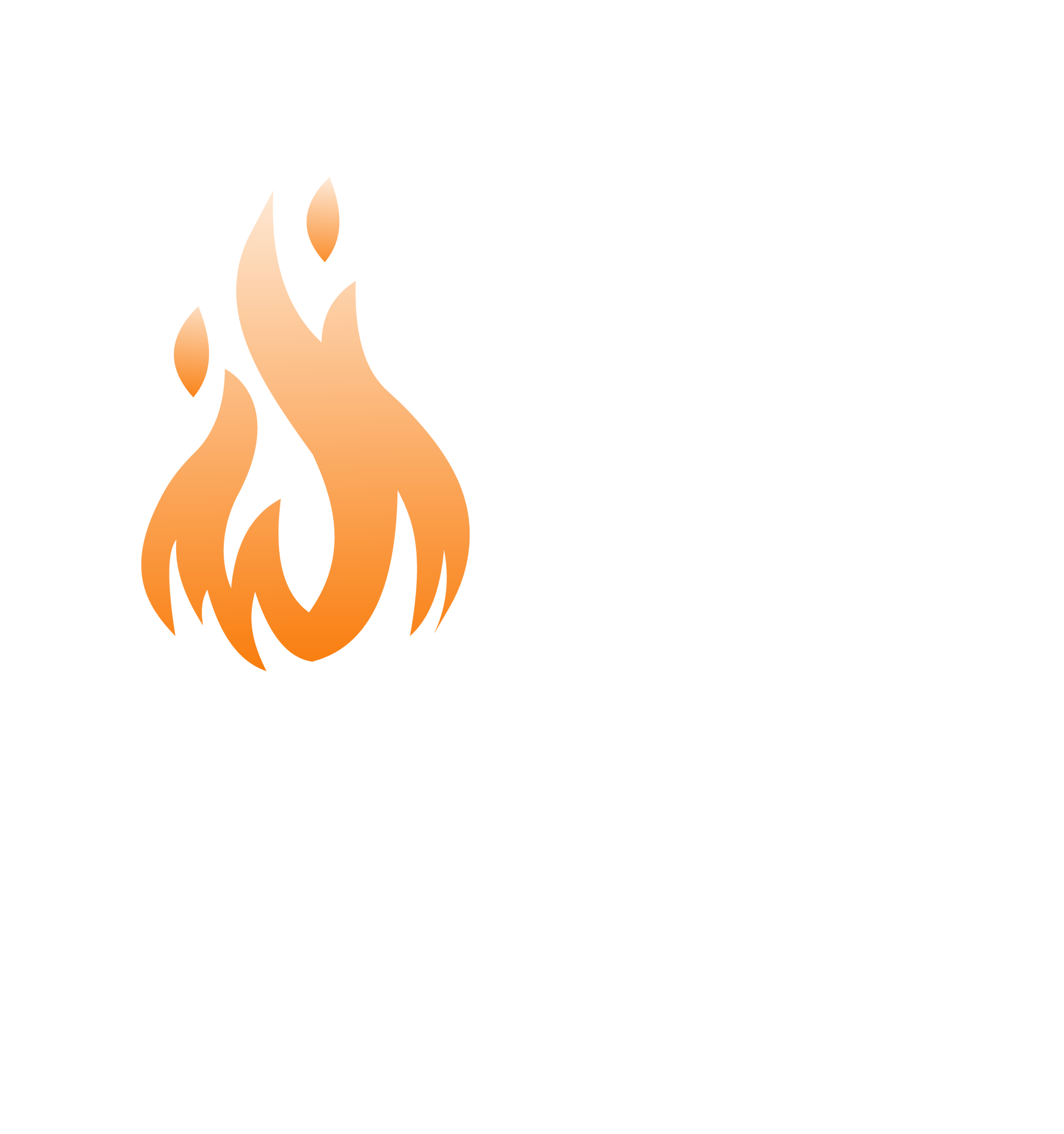 The Cooking Studio